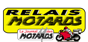 logo relais